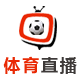 23-24赛季西甲第21轮：瓦伦西亚vs毕尔巴鄂竞技_剧情解析_安歌艾影-评论网